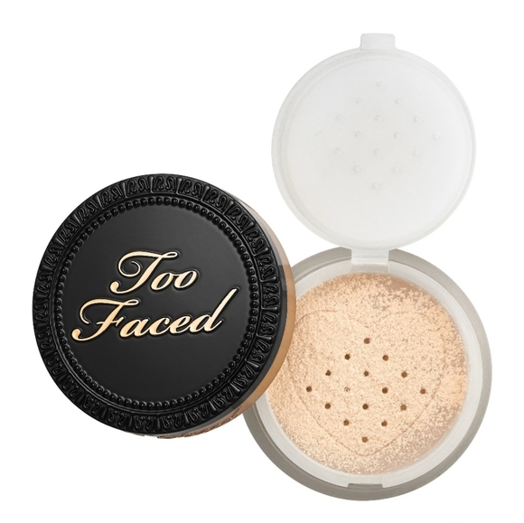 Too Faced Born This Way Ethereal Setting‎ Powder - Picture 1 of 6